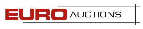 Euro Auctions FZE