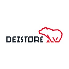 DEZSTORE S.R.L.