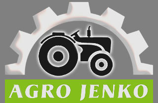 Agro Jenko d.o.o.