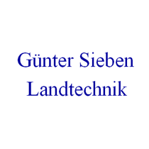 Citas iekārtas Mercedes-Benz Frontladerböcke für MB-Trac 1500