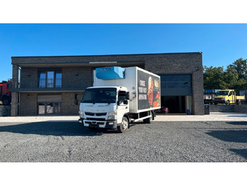 Komercauto refrižerators MITSUBISHI