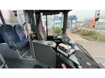 Pilsētas autobuss Setra S315 NF Evobus Bus Linienverkehr Setra S315 NF Evobus Bus Linienverkehr: foto 5