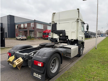 Vilcējs DAF CF 440 3-2016 ONLY 728.000 KM: foto 5 Vilcējs DAF CF 440 3-2016 ONLY 728.000 KM: foto 5