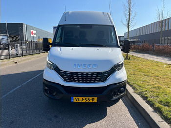 Iveco Daily 35 S 16V, Hi-Matic, 352 L H3, Airco, Camera līzingu Iveco Daily 35 S 16V, Hi-Matic, 352 L H3, Airco, Camera: foto 4