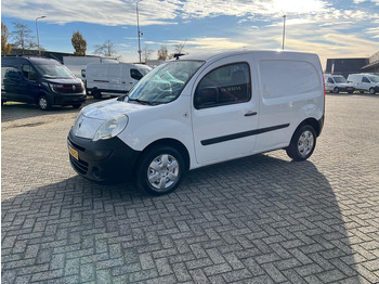 Mazs furgons RENAULT Kangoo Express