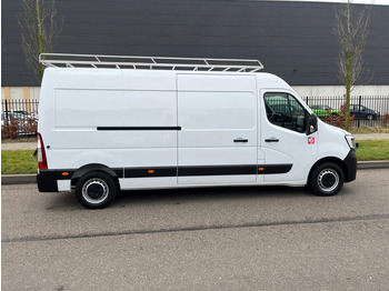 Kravas mikroautobuss Renault Master 150.35 Red Edition, L3 H2, 150pk, Airco, Nav, Camera: foto 5