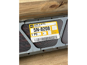 Radiators CATERPILLAR