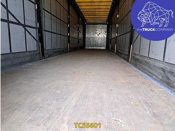 Tenta puspiekabe A&D: foto 4