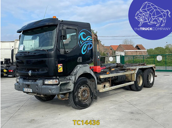 : fotogrāfija galvenē