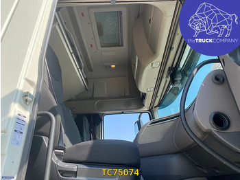 Vilcējs DAF XF Euro6 480: foto 5
