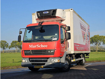 Kravas automašīna refrižerators DAF LF 45 220