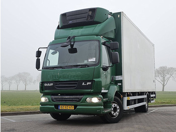 Kravas automašīna refrižerators DAF LF 55 210