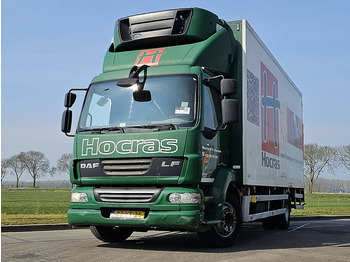 Kravas automašīna refrižerators DAF LF 55 220