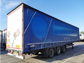 Tenta puspiekabe Krone N/A MEGA: foto 2