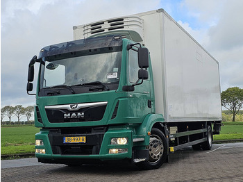 Kravas automašīna refrižerators MAN TGM 18.320
