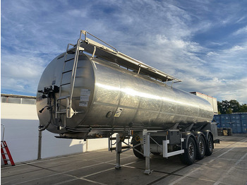 : fotogrāfija galvenē