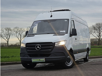 Komercauto refrižerators MERCEDES-BENZ Sprinter 315