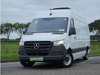 Komercauto refrižerators MERCEDES-BENZ Sprinter 315
