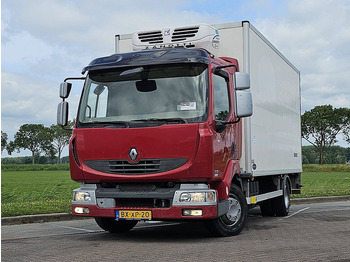 Kravas automašīna refrižerators RENAULT Midlum 180
