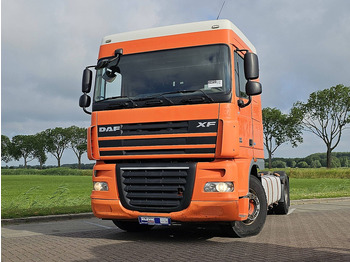 Vilcējs DAF XF 105 410
