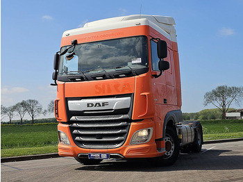 Vilcējs DAF XF 450