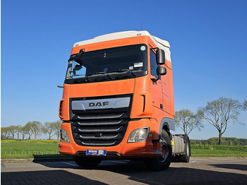 Vilcējs DAF XF 450