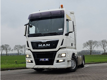 Vilcējs MAN TGX 18.440