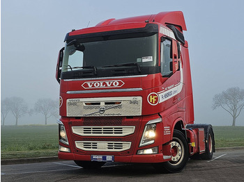 Vilcējs VOLVO FH 420