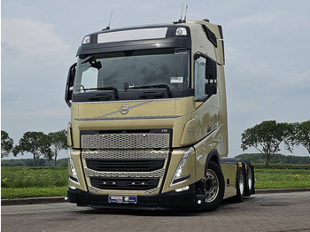 Vilcējs VOLVO FH 460