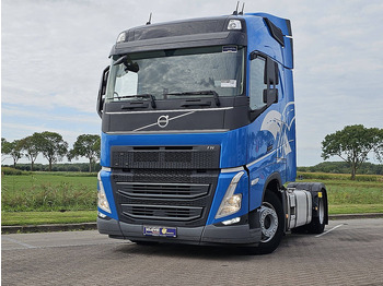 Vilcējs VOLVO FH 460