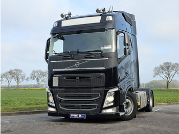 Vilcējs VOLVO FH 460