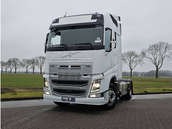 Vilcējs VOLVO FH 460
