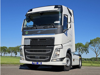 Vilcējs VOLVO FH 500