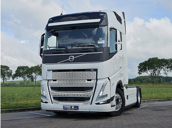 Vilcējs VOLVO FH 500