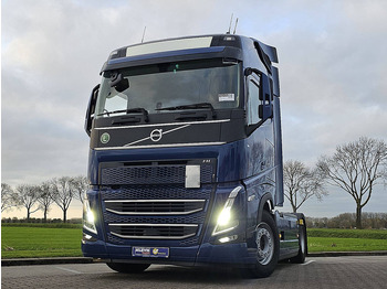 Vilcējs VOLVO FH 500