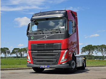 Vilcējs VOLVO FH 500