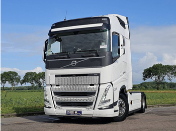Vilcējs VOLVO FH 500