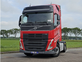Vilcējs VOLVO FH 500