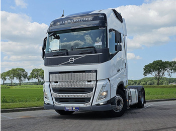 Vilcējs VOLVO FH 500