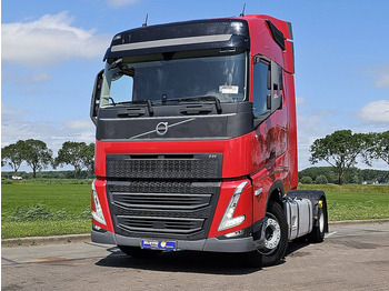 Vilcējs VOLVO FH 500