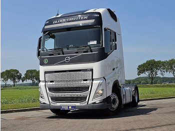 Vilcējs VOLVO FH 500