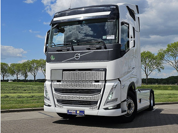 Vilcējs VOLVO FH 500