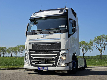 Vilcējs VOLVO FH 500