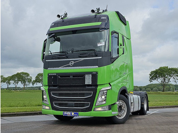 Vilcējs VOLVO FH 500