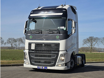 Vilcējs VOLVO FH 500