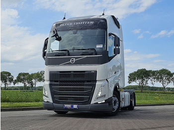 Vilcējs VOLVO FH 500