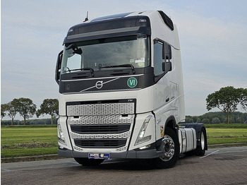 Vilcējs VOLVO FH 500