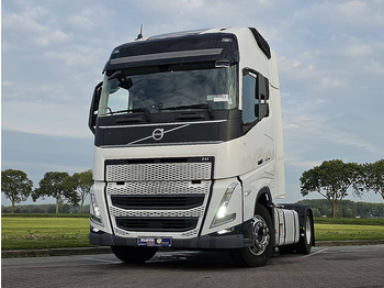 Vilcējs VOLVO FH 500