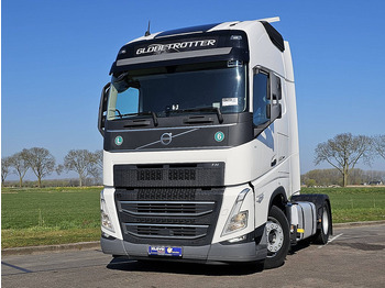 Vilcējs VOLVO FH 500
