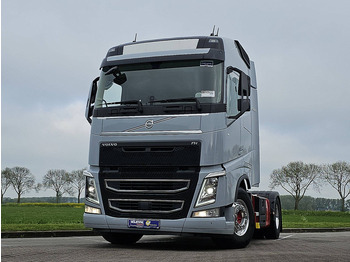 Vilcējs VOLVO FH 500